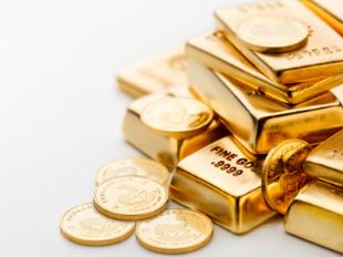 تحلیل فوربس از روند قیمت طلا در سال آینده