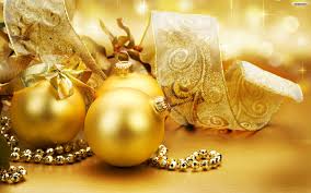 احتمال افزایش قیمت طلا به 1290 دلار تا تعطیلات کریسمس