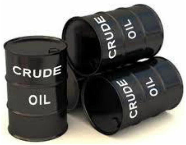 قیمت جهانی نفت با لغو تحریم ایران 10 درصد کاهش پیدا می کند