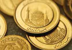 معاهده ژنو.قیمت طلا و سکه.قرارداد ژنو.بهای دلار.یورور و پوند.مثقال طلا.17 عیار.نیم سکه و ربع سکه