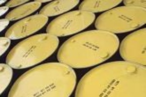 کاهش ۴۹ سنتی نفت اوپک افزایش نفت برنت/نفت بشکه‌ای ۱۰۶دلار