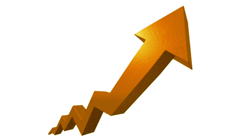 افزایش قیمت هفتگی طلا در بازار بین المللی