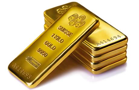 هشدار موسسه گلدمن ساش نسبت به کاهش شدید قیمت طلا در سال آینده