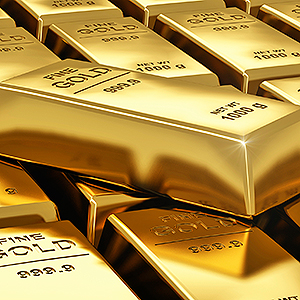 تحلیل مارکت واچ از علل افزایش مجدد قیمت جهانی طلا