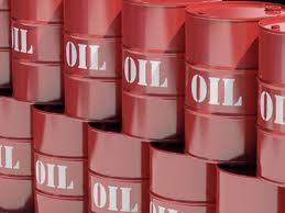 ثبات قیمت نفت خام بازارهای جهانی در ۱۰۳دلار و ۸۳سنت