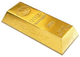 روند نزولی قیمت طلا ادامه خواهد یافت