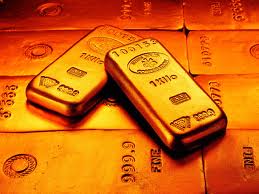 تحلیل تکنیکال قیمت جهانی طلا
