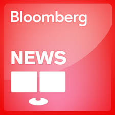 بلومبرگ: قیمت جهانی طلا طی هفته جاری با کاهش روبرو خواهد شد