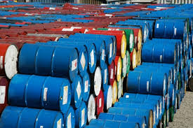 تاثیر نتایج مذاکرات ژنو بر بهای نفت