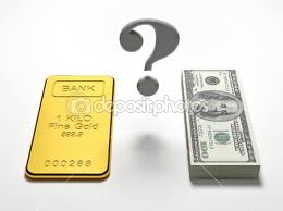 توصیه کارشناسان اقتصادی در خصوص عدم سرمایه گذاری در بازار طلا