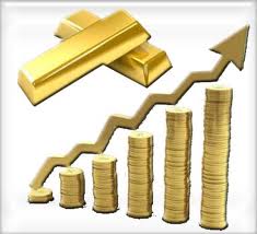 چرا هنوز احتمال افزایش قیمت طلا به 5000 دلار از بین نرفته است؟