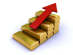 قیمت جهانی طلا ۱۷ دلار افزایش یافت
