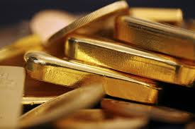 چرا قیمت طلا بالا نمی‌رود؟