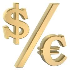 بانک مرکزی اروپا نرخ بهره را بدون تغییر حفظ کرد
