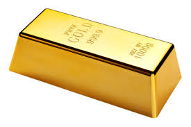 قیمت جهانی طلا به پایین ترین حد خود در 5 هفته اخیر رسید