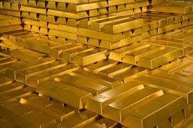قیمت جهانی طلا 2 درصد کاهش یافت