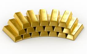 پیش بینی این هفته بلومبرگ از قیمت جهانی طلا