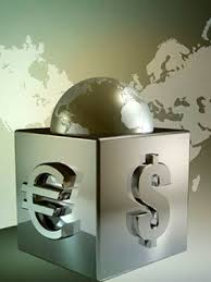 نرخ برابری دلار با یورو.روز دوشنبه.رویترز.ارزش دلار آمریکا.ارزش برابری زوج ارز