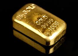 تحلیل تکنیکال اف ایکس امپایر از تحولات قیمت طلا