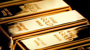 بحران بودجه و بدهی آمریکا قیمت طلا را افزایش داد