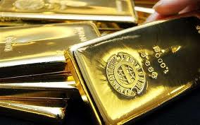 تازه ترین نظرسنجی CNBC از قیمت طلا