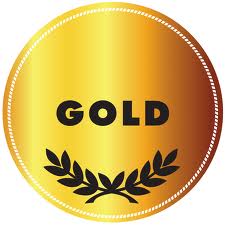 بهای جهانی طلا به بالاترین حد در یک ماه اخیر رسید