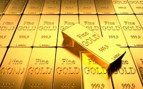 قیمت جهانی طلا با اندکی کاهش روبرو شد
