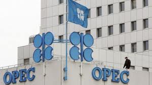 تولید نفت اوپک به پایین ترین حد خود در دو سال اخیر رسید
