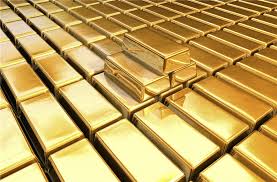 قیمت جهانی طلا بار دیگر کاهش یافت