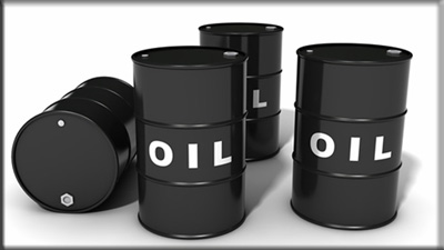 نفت برنت 108.5 و سبد نفتی اوپک ۱۰۷ دلار فروخته شد