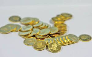 جدول نرخ ظهر دلار، سکه و طلا در ۳۰ آذر